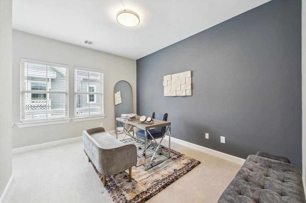 Photo of 6026 Tc Jester Boulevard