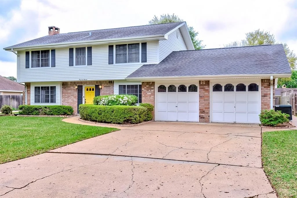 Photo of 4100 Willow Bend Lane