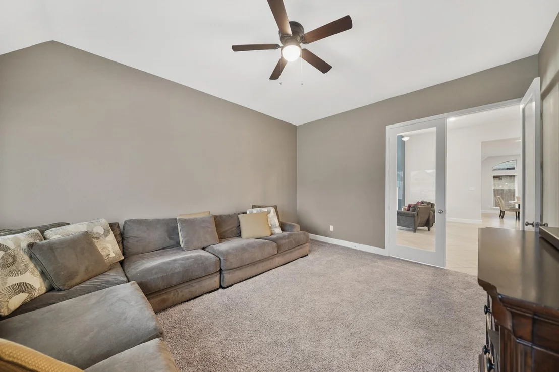 Photo of 1522 Ruby Ford Lane