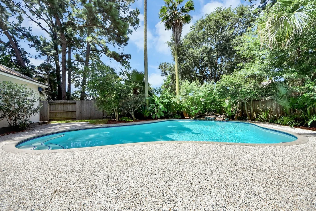 Photo of 7522 Tumbling Road