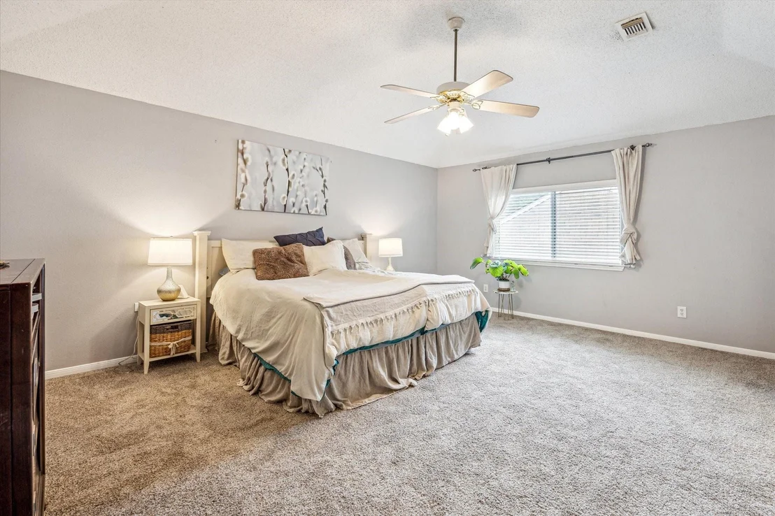 Photo of 21263 Park Bluff Drive