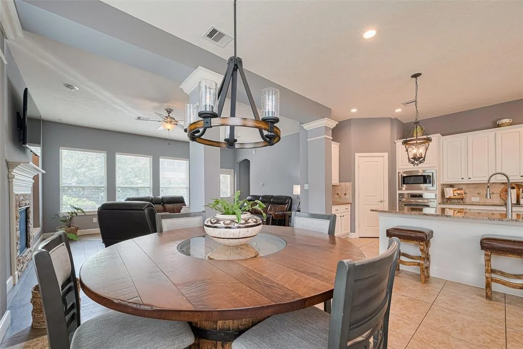 Photo of 47 Driftdale Place