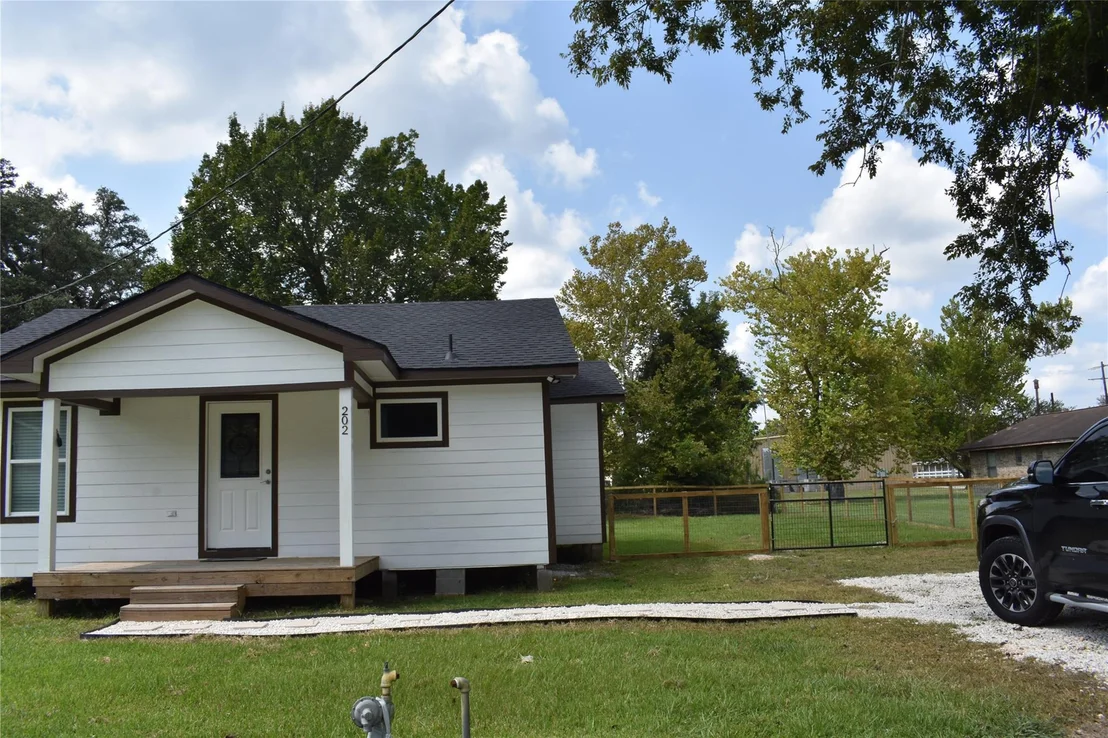 Photo of 202 Texas
