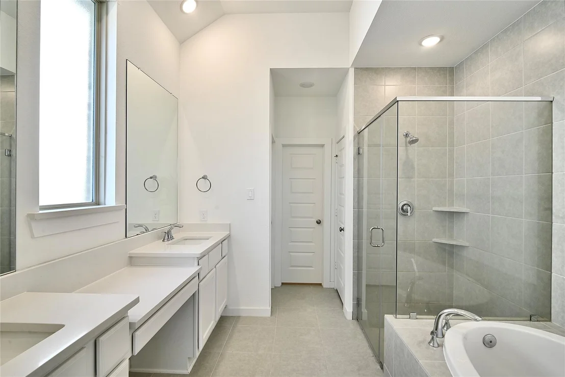 Photo of 23719 Sweeny Valley Drive