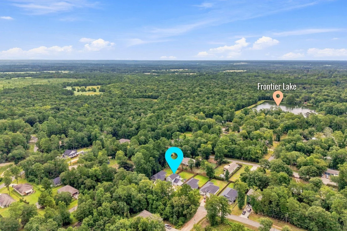 Photo of 14994 Indian Hill Trail