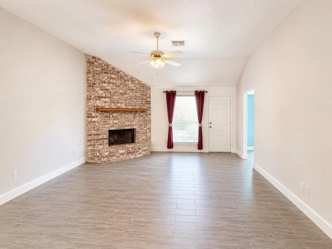 Photo of 7102 Pheasant Grove Drive