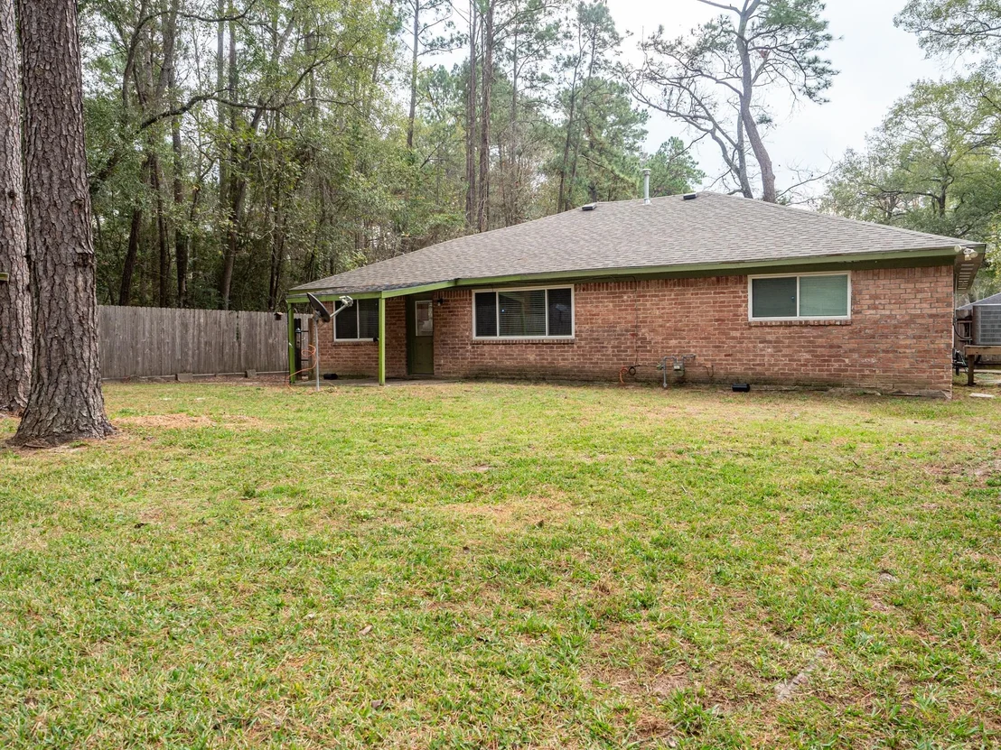 Photo of 3302 Willie Way