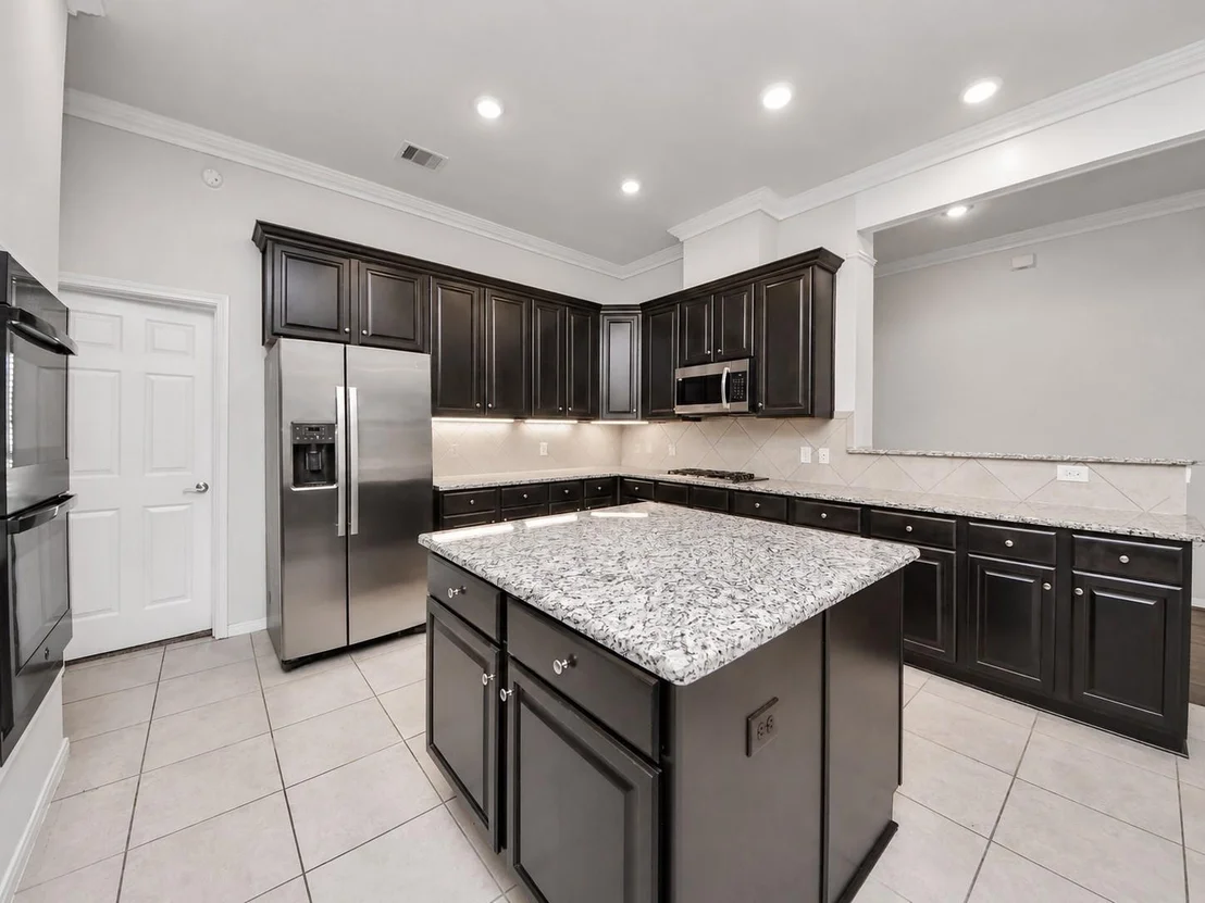 Photo of 6702 Falcon Ridge