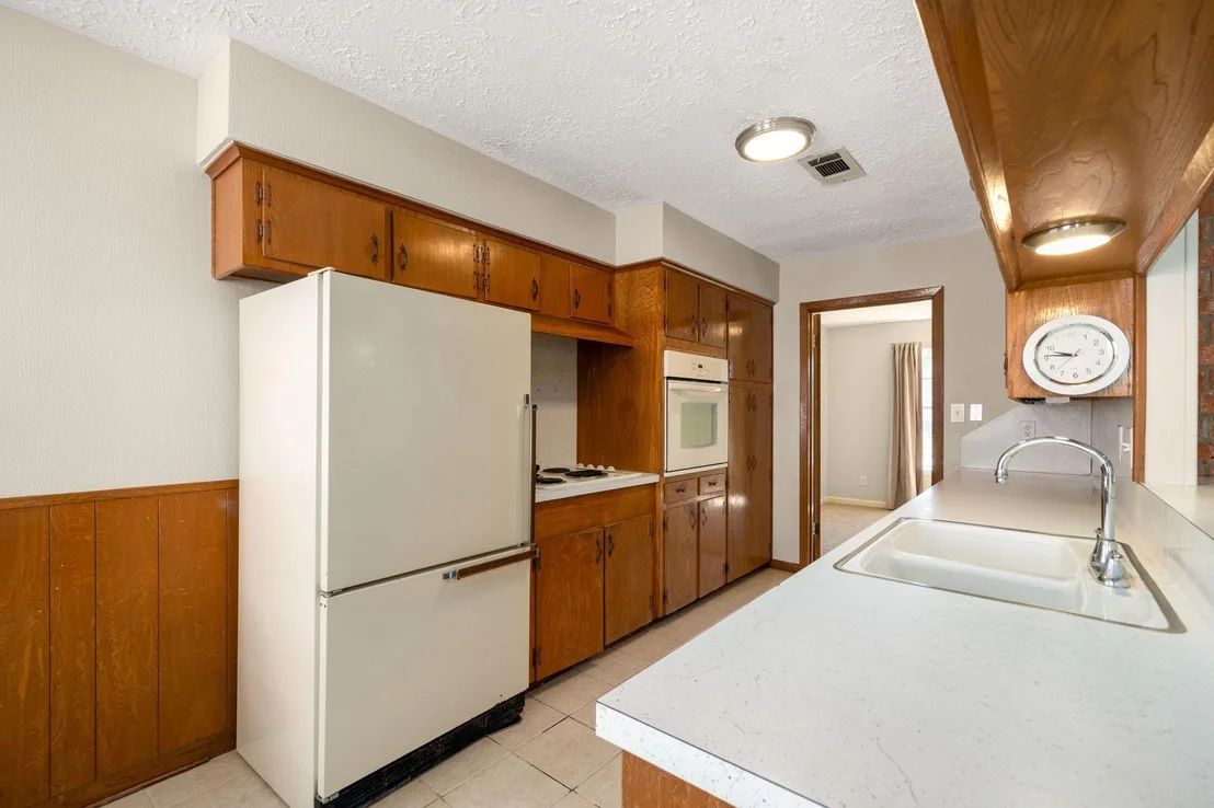 Photo of 119 Ravenhead Drive
