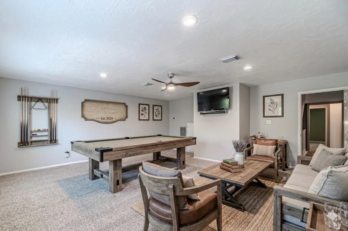 Photo of 8211 Riverglade Drive