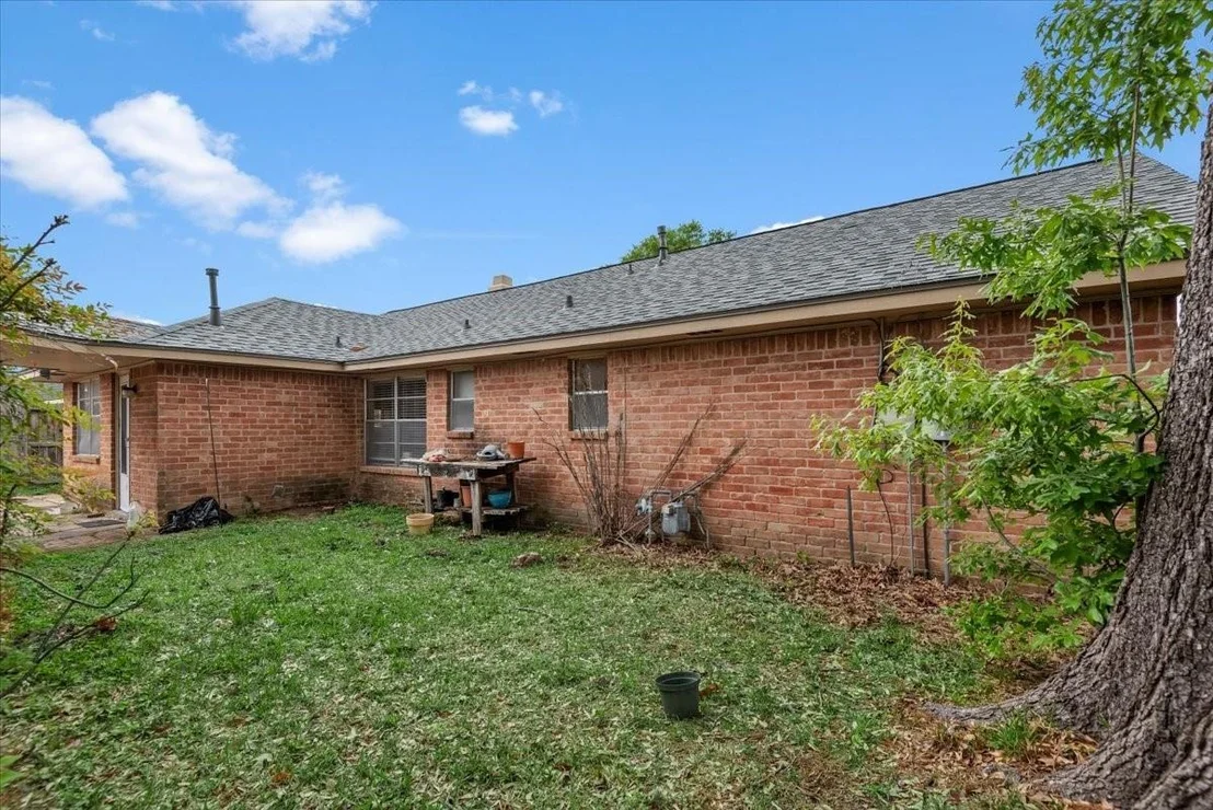 Photo of 3511 Lemon Tree Lane