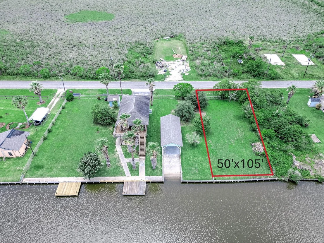 Photo of 212 County Road 299