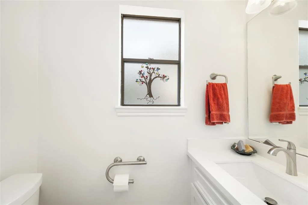 Photo of 12915 Lake Mist Drive