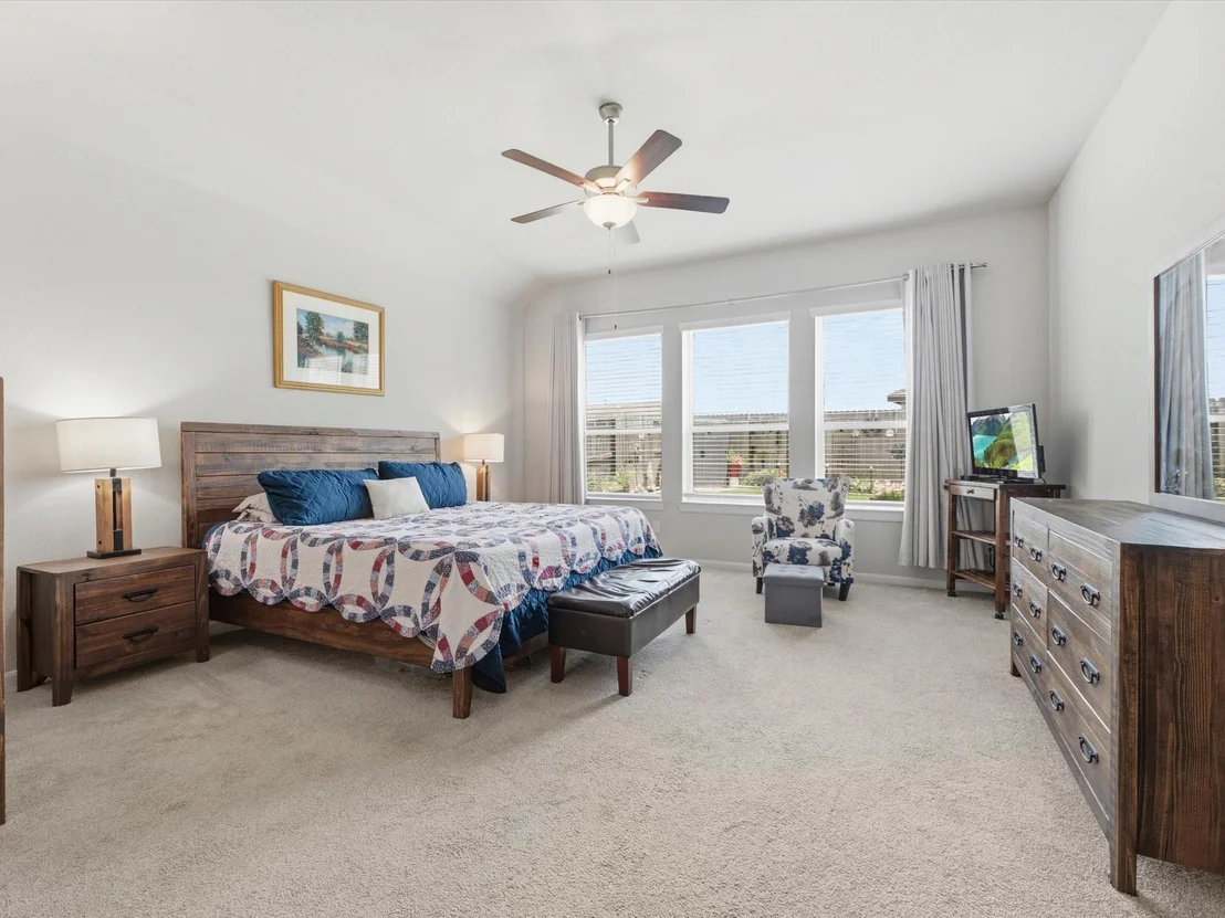 Photo of 29411 Amber Pine Court