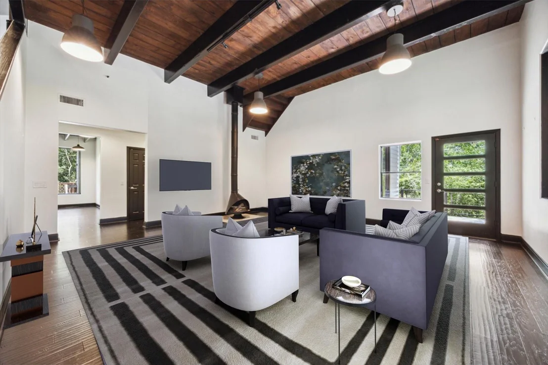 Photo of 11818 Deep Woods Drive
