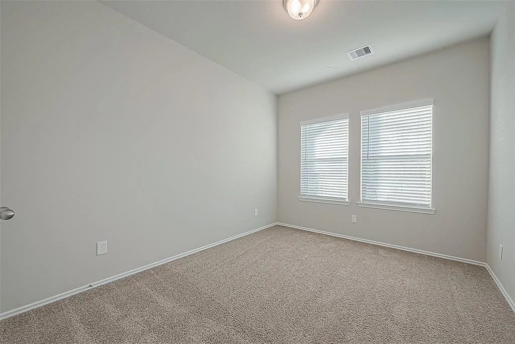 Photo of 1306 Vinter Meadows Lane