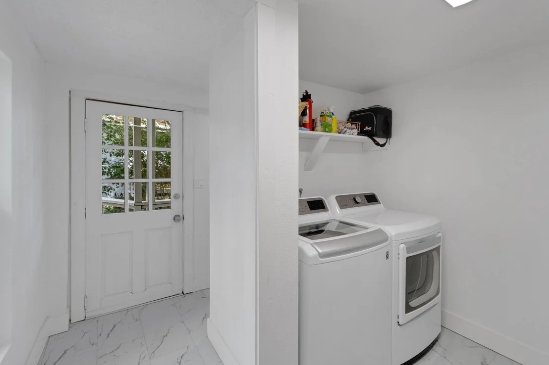 Photo of 21 Red Bird Lane