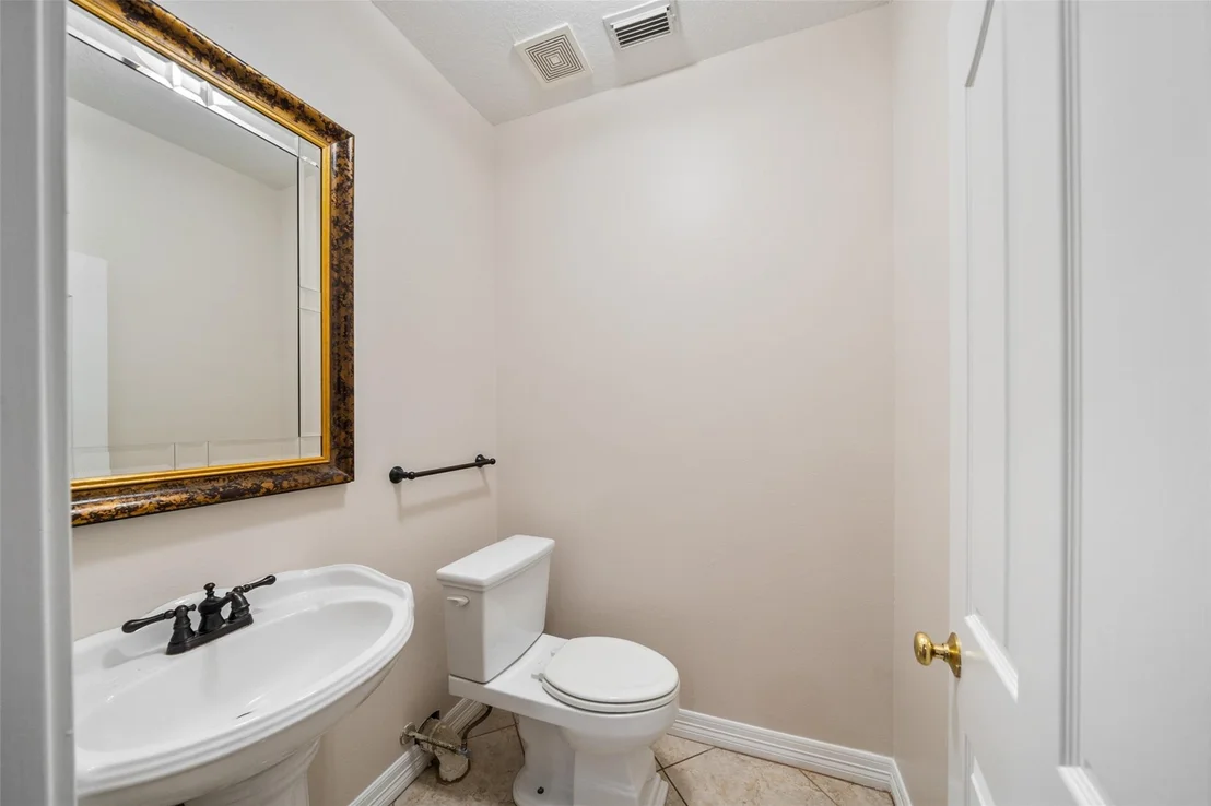 Photo of 19211 Serpenteer Drive