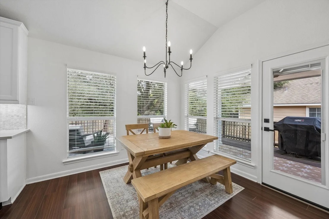Photo of 1407 Summer Court