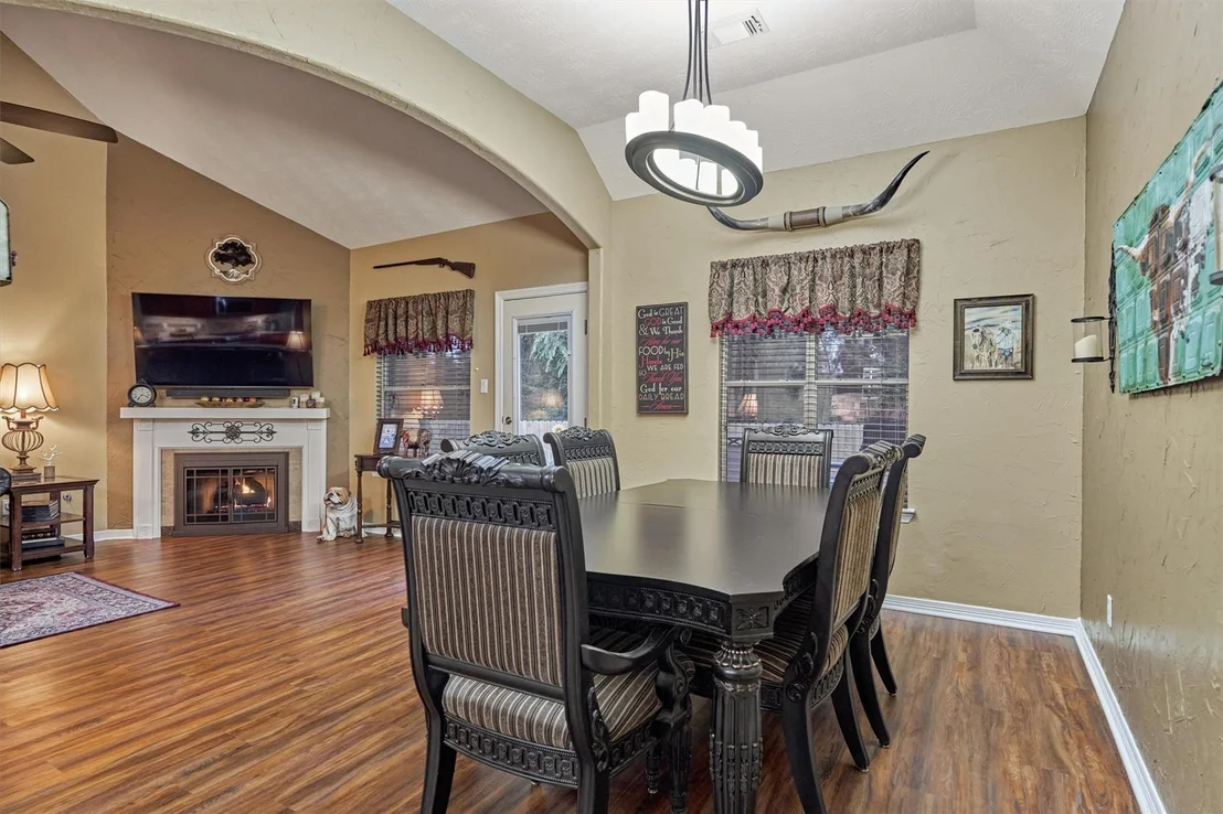 Photo of 2203 Nicholas Crossing