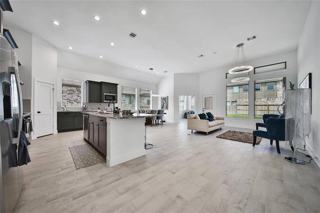 Photo of 13202 Pine Lake Bend