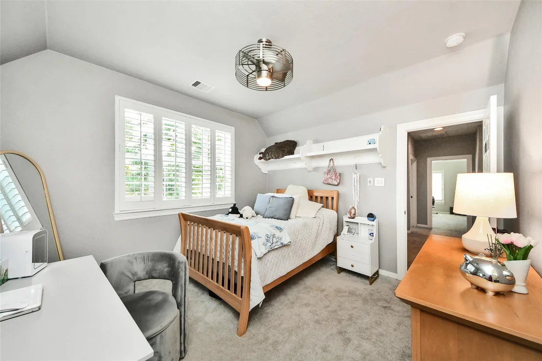 Photo of 90 Millsap Circle