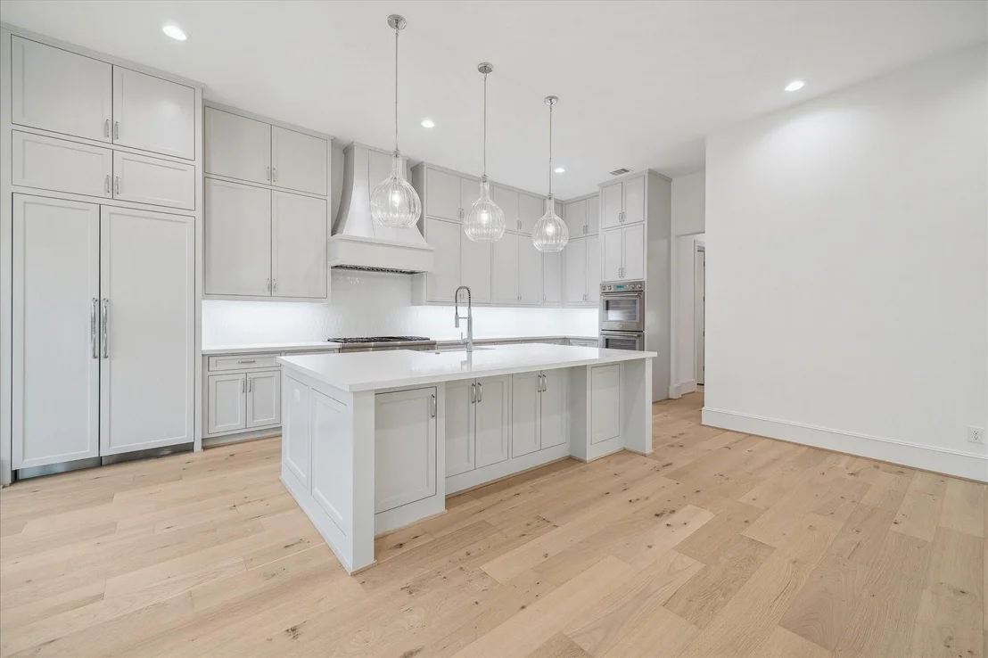 Photo of 1119 Willard Street