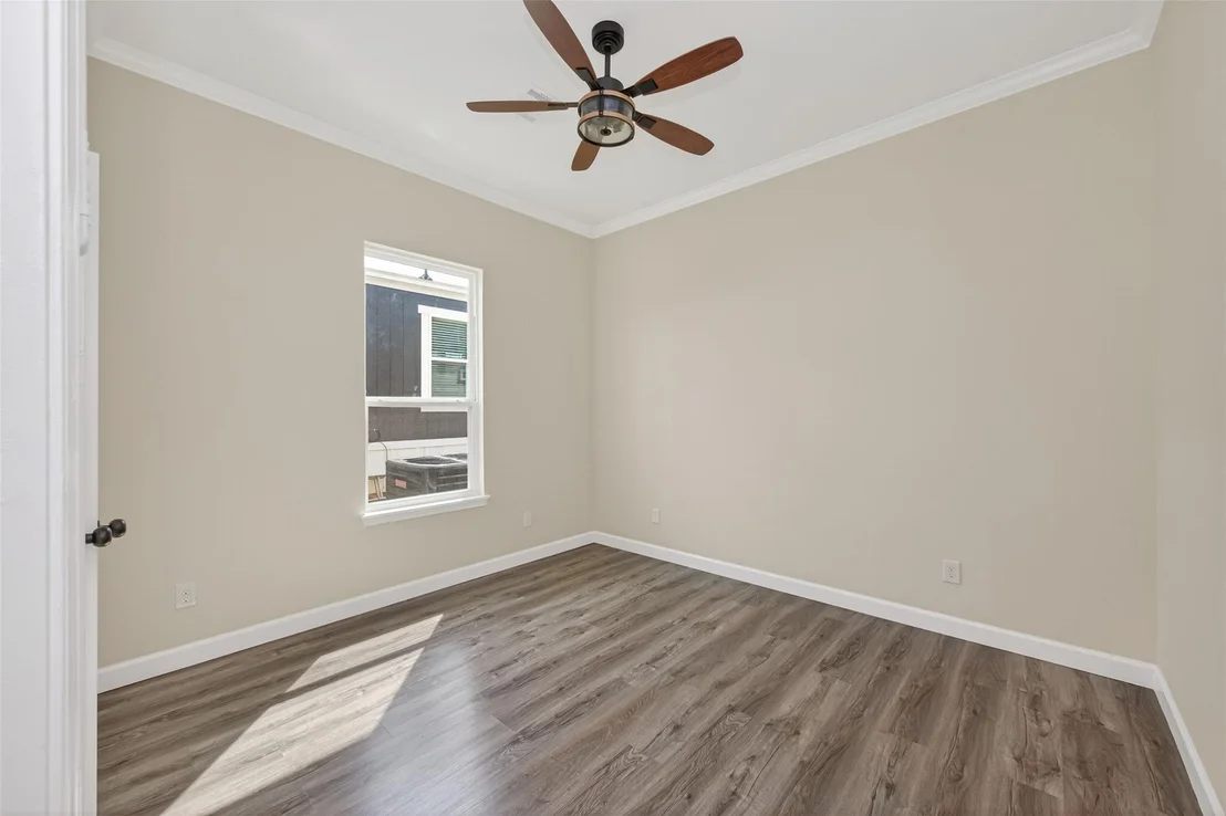Photo of 1046 Gazing Pine Street