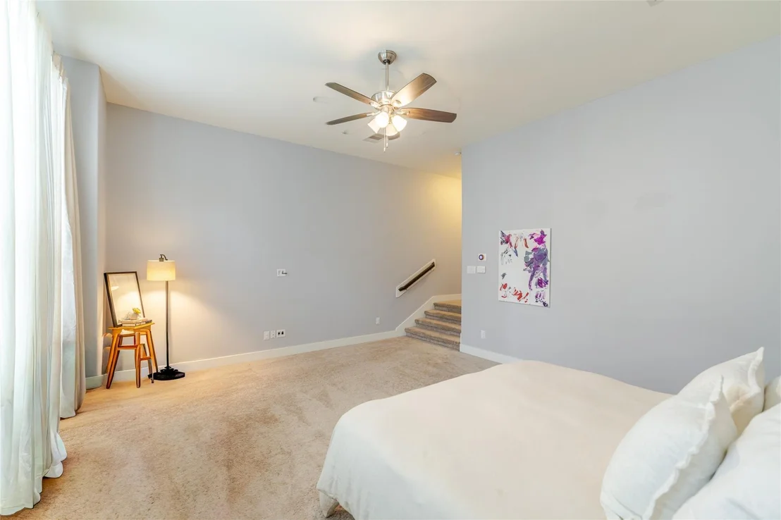 Photo of 1220 Nelson Falls Lane