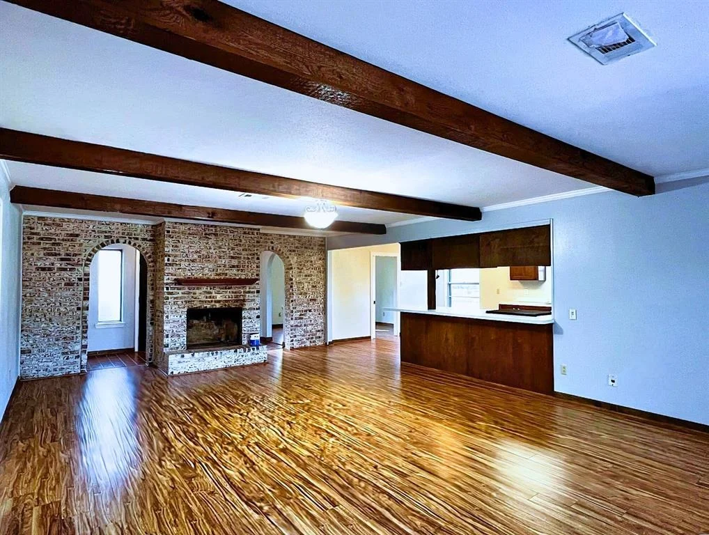 Photo of 4130 Mossy Oaks Road W