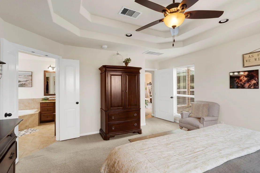 Photo of 9016 Dixie Lane