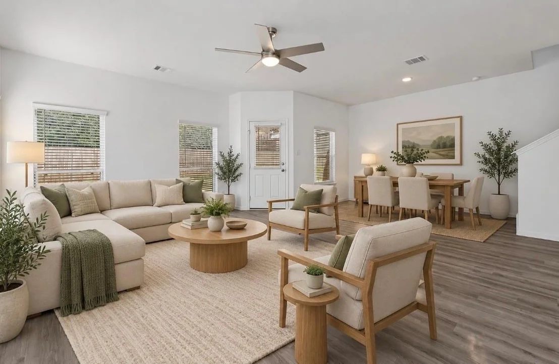 Photo of 12371 Sunset Canyon Way