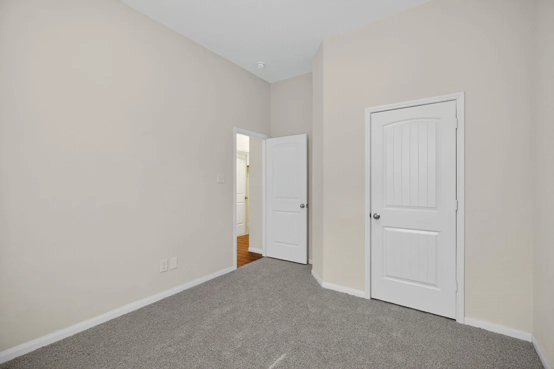 Photo of 22514 Rustic Valley Court