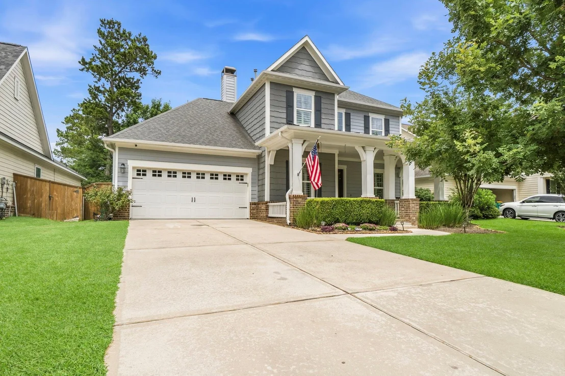Photo of 146 Cherry Oak Lane