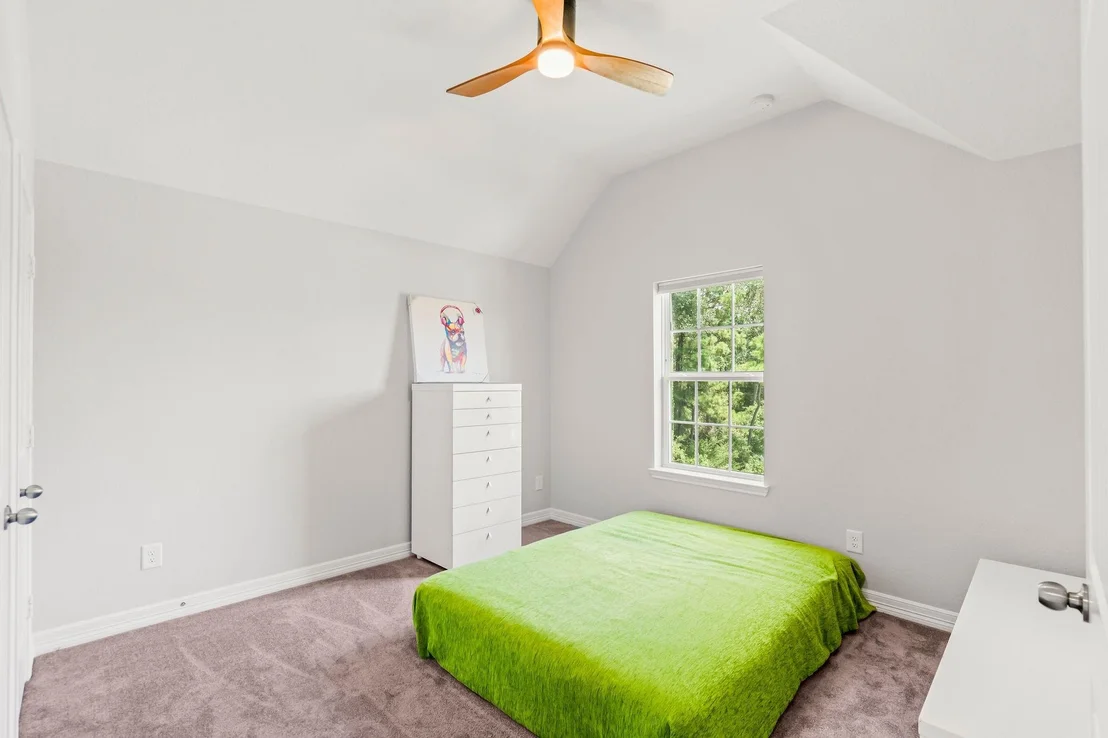 Photo of 24115 Rosedale Oaks Drive