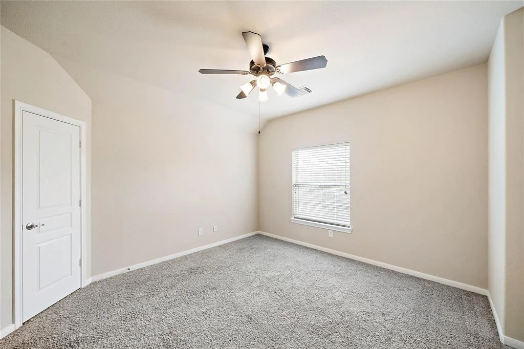 Photo of 26338 Alpine Rose Lane