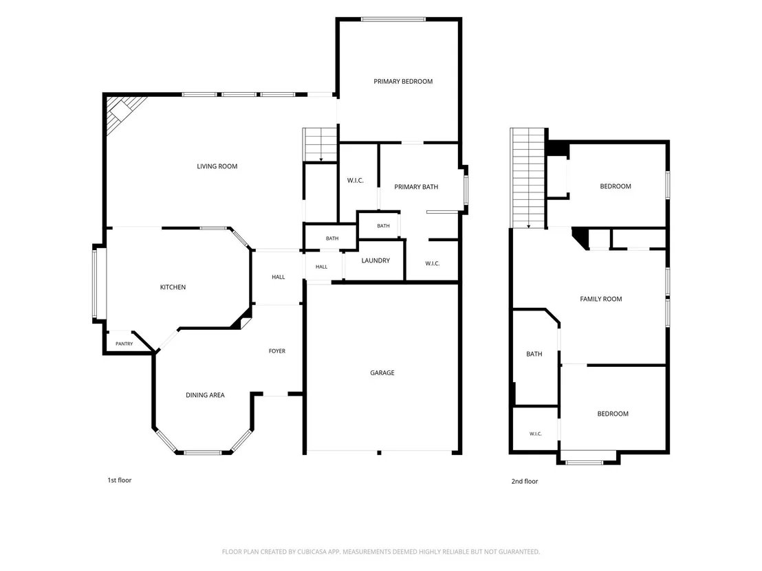 Photo of 15758 Bending Birch Drive