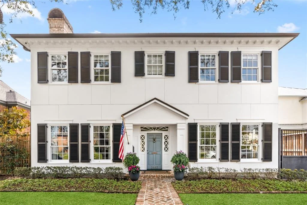 Photo of 2443 Pelham Drive