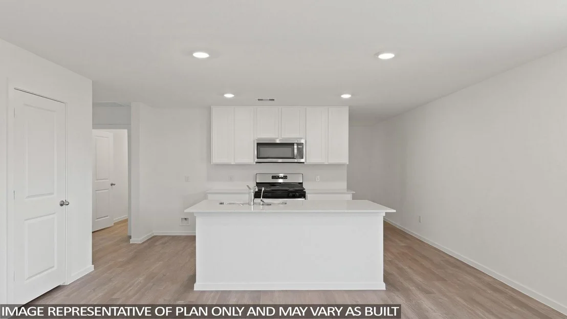 Photo of 11699 Ruffian Drive