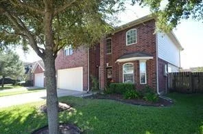 Photo of 1114 Aster Road