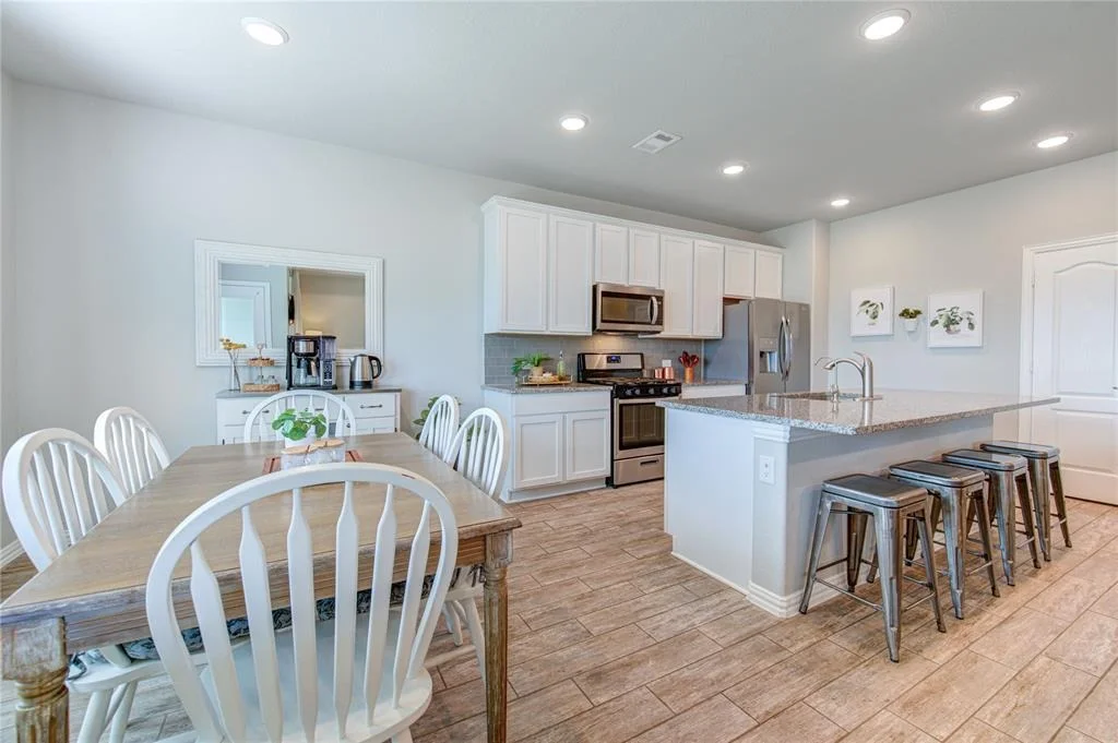 Photo of 8423 Delta Down Drive