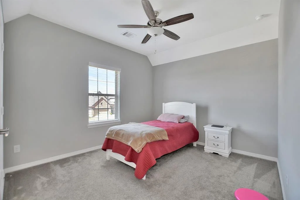 Photo of 3423 Auburn Creek Circle