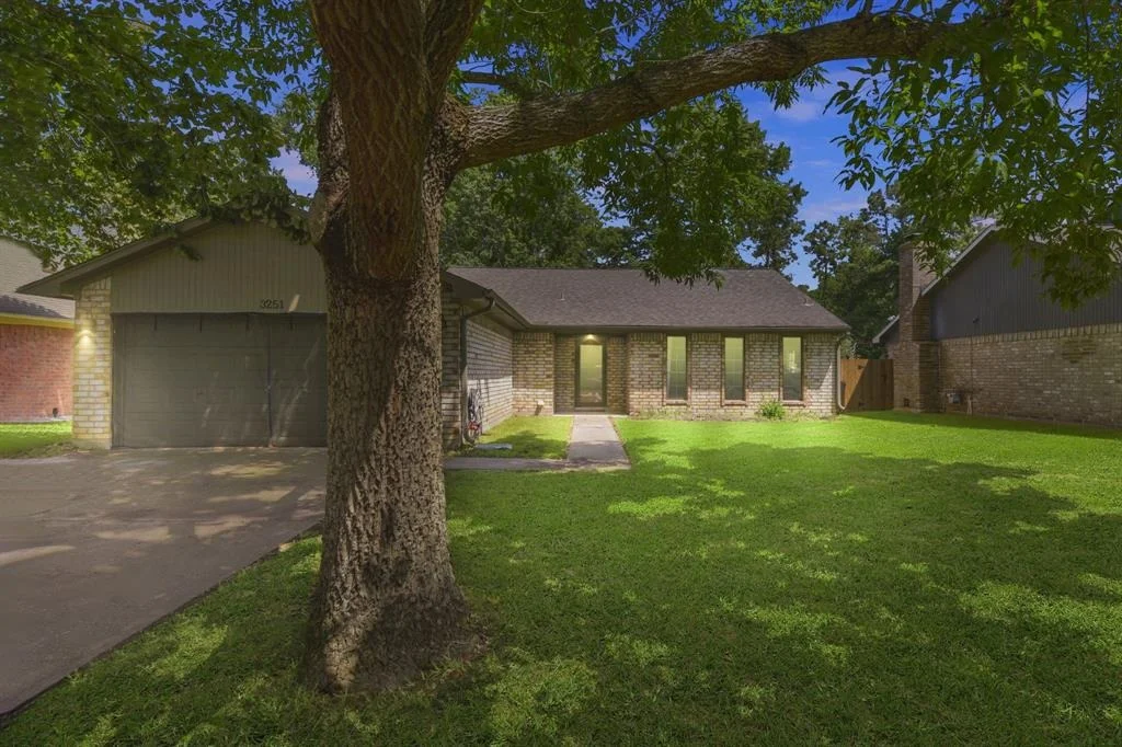 Photo of 3251 Old Chapel Drive