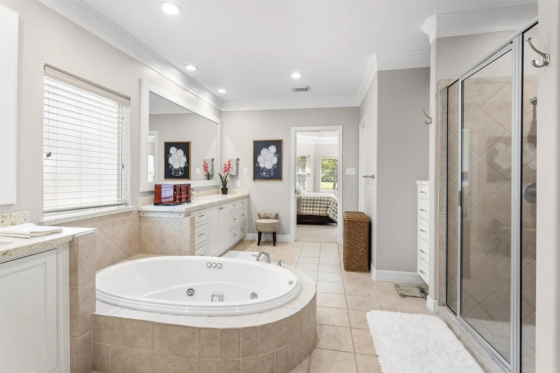 Photo of 25123 Arcane Court