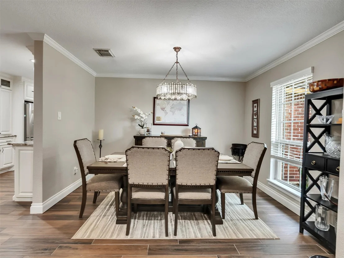 Photo of 512 Quail Circle