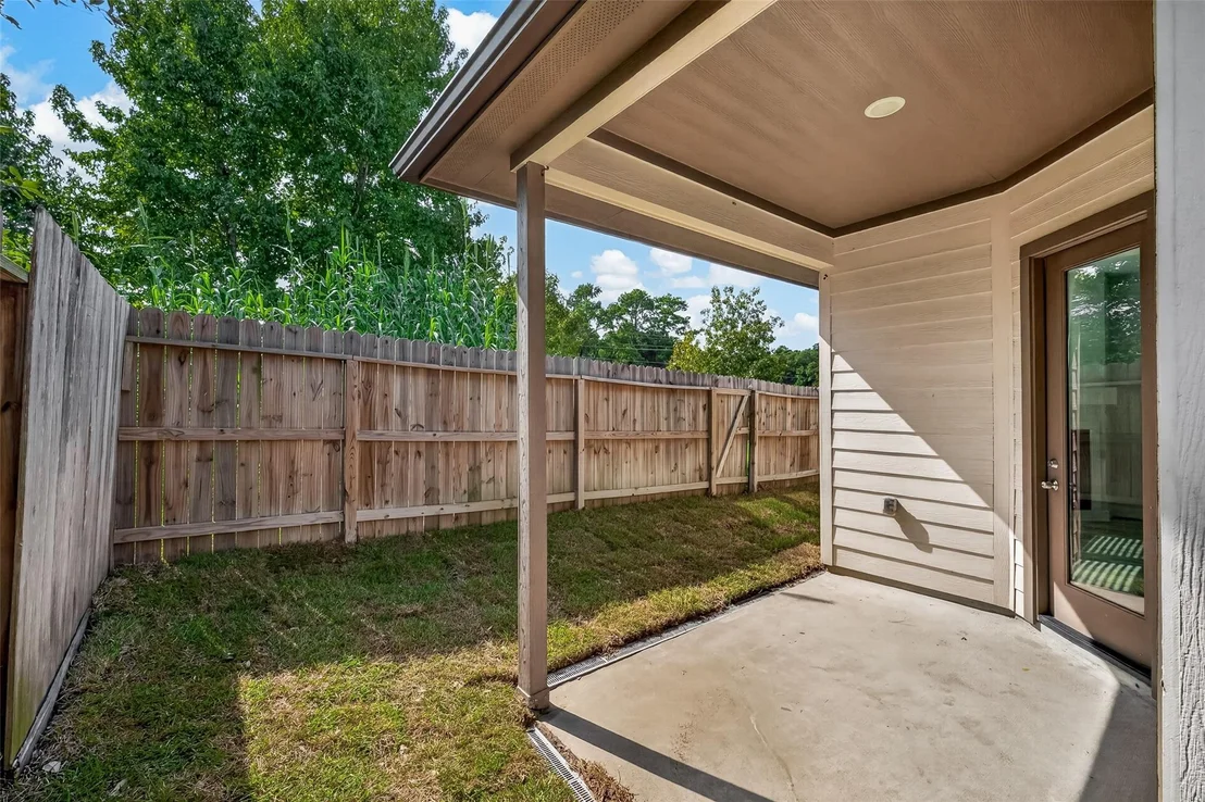 Photo of 1726 Wandering Hills Road