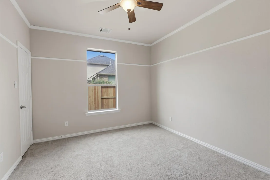 Photo of 28255 Stonestead Drive