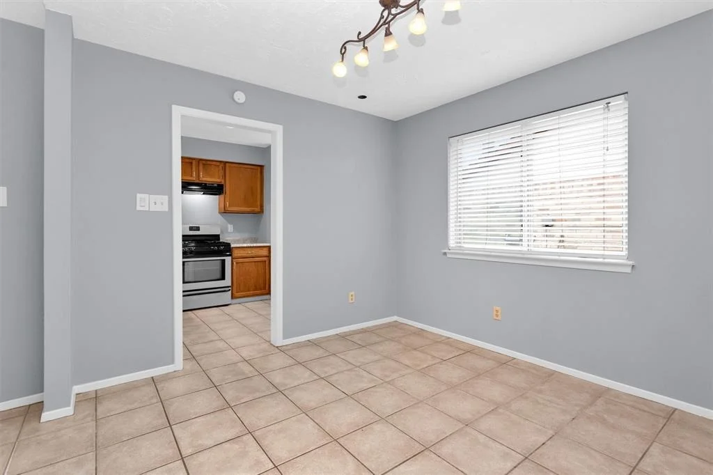 Photo of 3535 Peachstone Place