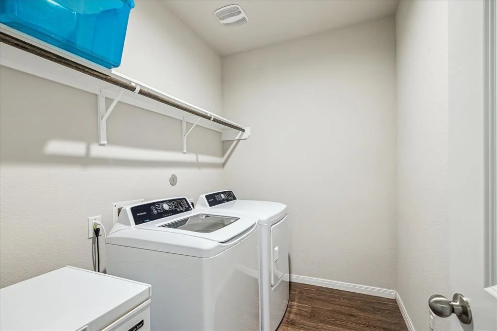Photo of 6314 Scarlet Mallow Lane
