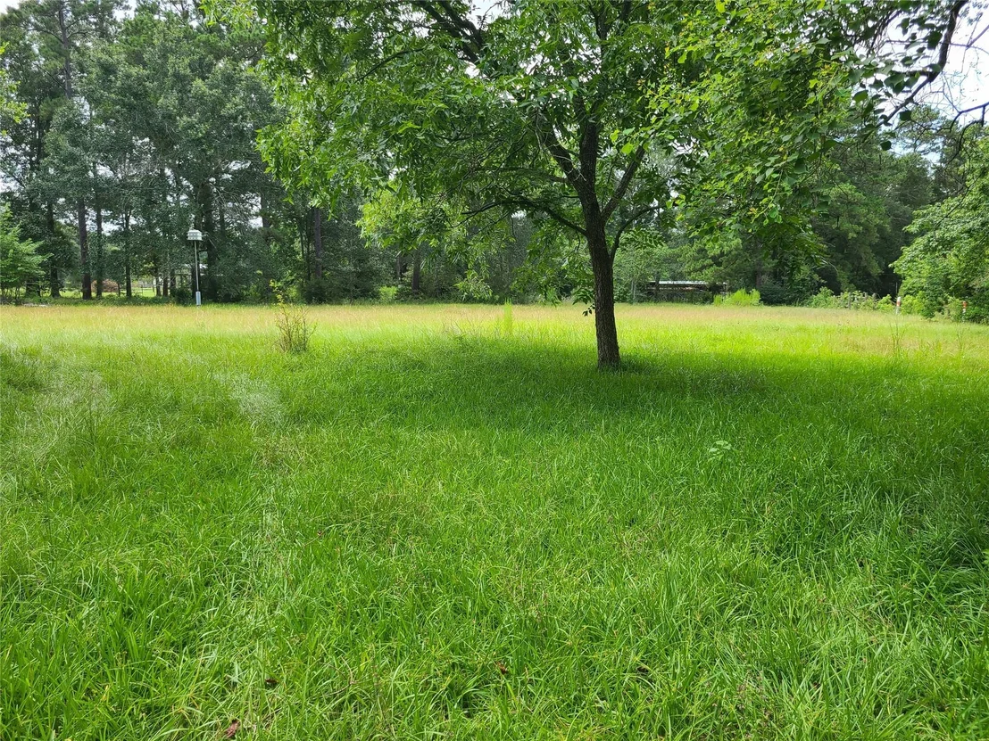 Photo of 14629 Mcgregor Road